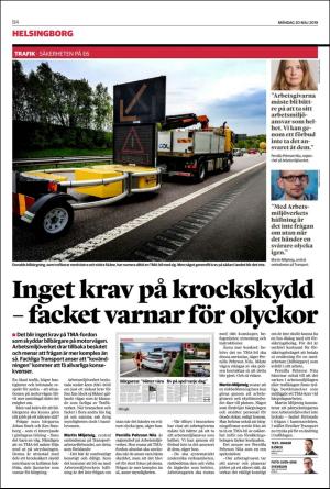 helsingborgsdagblad_b-20190520_000_00_00_004.pdf
