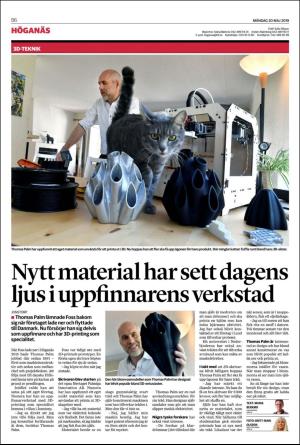 helsingborgsdagblad_b-20190520_000_00_00_006.pdf