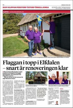 helsingborgsdagblad_b-20190520_000_00_00_008.pdf