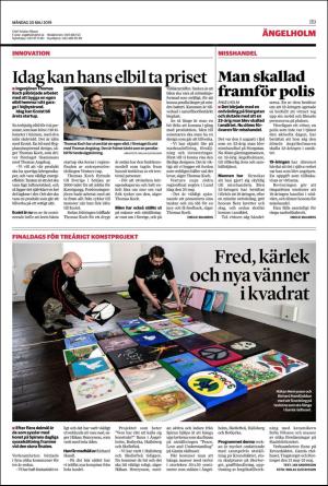 helsingborgsdagblad_b-20190520_000_00_00_009.pdf