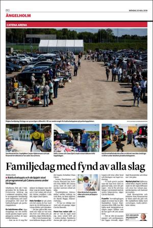 helsingborgsdagblad_b-20190520_000_00_00_010.pdf