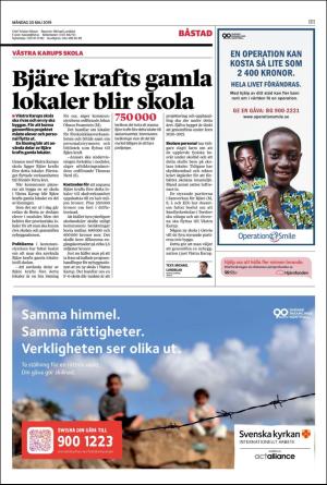 helsingborgsdagblad_b-20190520_000_00_00_011.pdf