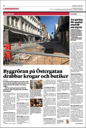 helsingborgsdagblad_b-20190520_000_00_00_012.pdf