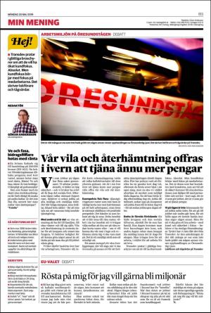 helsingborgsdagblad_b-20190520_000_00_00_013.pdf