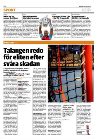 helsingborgsdagblad_b-20190520_000_00_00_014.pdf