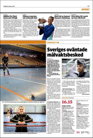 helsingborgsdagblad_b-20190520_000_00_00_015.pdf