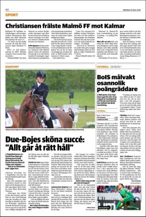 helsingborgsdagblad_b-20190520_000_00_00_016.pdf