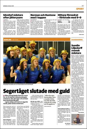 helsingborgsdagblad_b-20190520_000_00_00_017.pdf