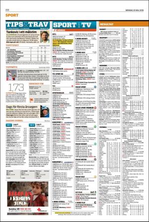 helsingborgsdagblad_b-20190520_000_00_00_018.pdf