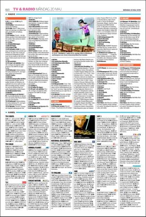 helsingborgsdagblad_b-20190520_000_00_00_020.pdf