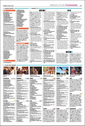 helsingborgsdagblad_b-20190520_000_00_00_021.pdf