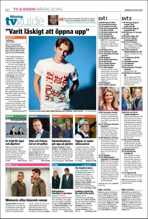 helsingborgsdagblad_b-20190520_000_00_00_022.pdf