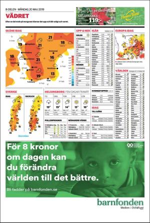 helsingborgsdagblad_b-20190520_000_00_00_024.pdf