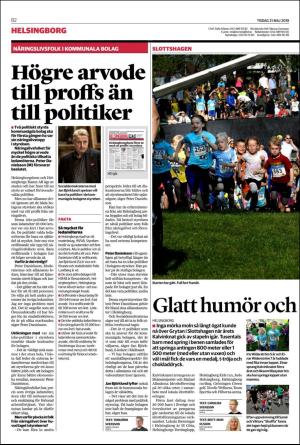 helsingborgsdagblad_b-20190521_000_00_00_002.pdf