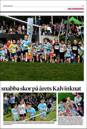 helsingborgsdagblad_b-20190521_000_00_00_003.pdf