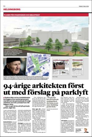 helsingborgsdagblad_b-20190521_000_00_00_004.pdf