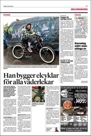 helsingborgsdagblad_b-20190521_000_00_00_005.pdf