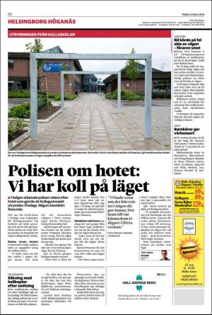 helsingborgsdagblad_b-20190521_000_00_00_006.pdf