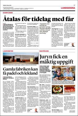 helsingborgsdagblad_b-20190521_000_00_00_007.pdf