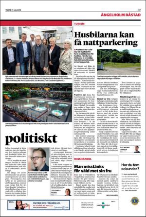 helsingborgsdagblad_b-20190521_000_00_00_009.pdf