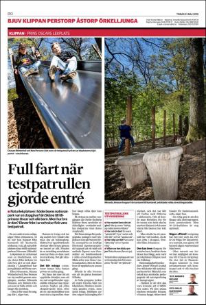 helsingborgsdagblad_b-20190521_000_00_00_010.pdf