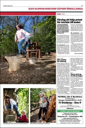 helsingborgsdagblad_b-20190521_000_00_00_011.pdf