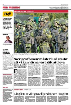 helsingborgsdagblad_b-20190521_000_00_00_012.pdf