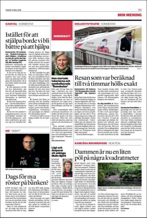 helsingborgsdagblad_b-20190521_000_00_00_013.pdf
