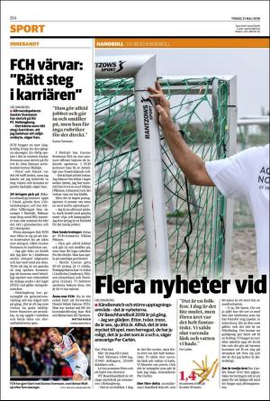 helsingborgsdagblad_b-20190521_000_00_00_014.pdf