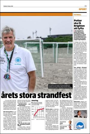 helsingborgsdagblad_b-20190521_000_00_00_015.pdf