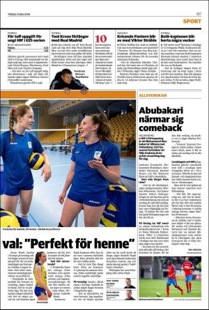 helsingborgsdagblad_b-20190521_000_00_00_017.pdf