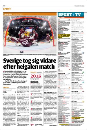 helsingborgsdagblad_b-20190521_000_00_00_018.pdf