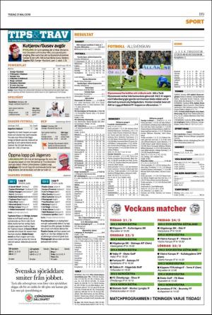 helsingborgsdagblad_b-20190521_000_00_00_019.pdf