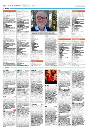 helsingborgsdagblad_b-20190521_000_00_00_020.pdf