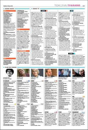 helsingborgsdagblad_b-20190521_000_00_00_021.pdf