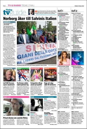 helsingborgsdagblad_b-20190521_000_00_00_022.pdf