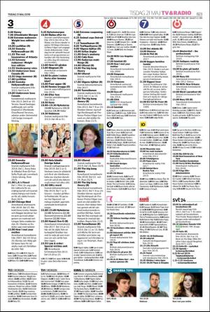 helsingborgsdagblad_b-20190521_000_00_00_023.pdf