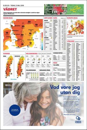 helsingborgsdagblad_b-20190521_000_00_00_024.pdf