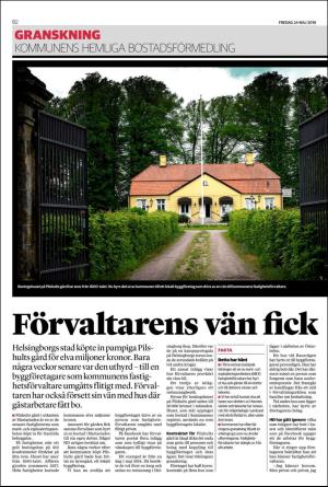 helsingborgsdagblad_b-20190524_000_00_00_002.pdf