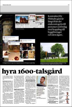 helsingborgsdagblad_b-20190524_000_00_00_003.pdf