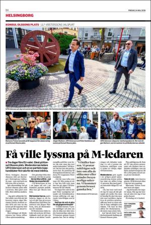 helsingborgsdagblad_b-20190524_000_00_00_004.pdf