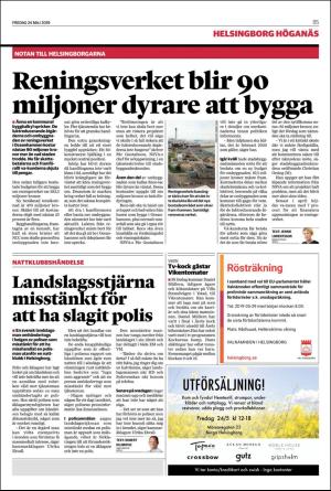 helsingborgsdagblad_b-20190524_000_00_00_005.pdf