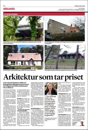 helsingborgsdagblad_b-20190524_000_00_00_006.pdf