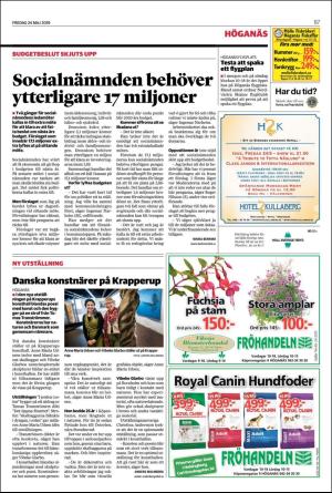 helsingborgsdagblad_b-20190524_000_00_00_007.pdf