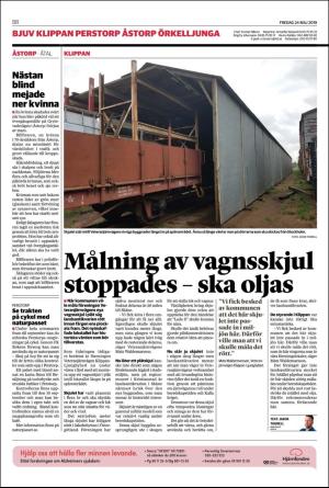 helsingborgsdagblad_b-20190524_000_00_00_008.pdf