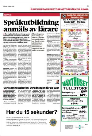 helsingborgsdagblad_b-20190524_000_00_00_009.pdf