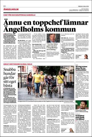 helsingborgsdagblad_b-20190524_000_00_00_010.pdf