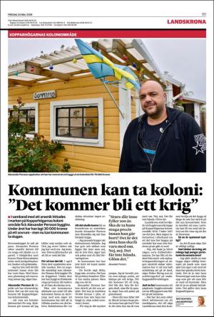 helsingborgsdagblad_b-20190524_000_00_00_011.pdf