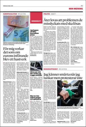 helsingborgsdagblad_b-20190524_000_00_00_013.pdf