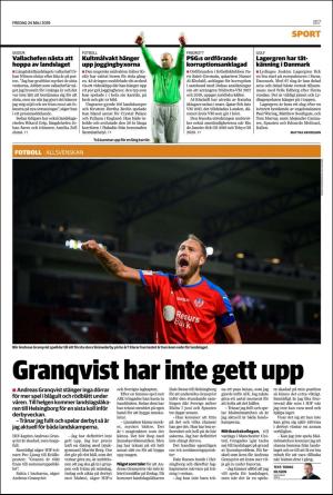 helsingborgsdagblad_b-20190524_000_00_00_017.pdf